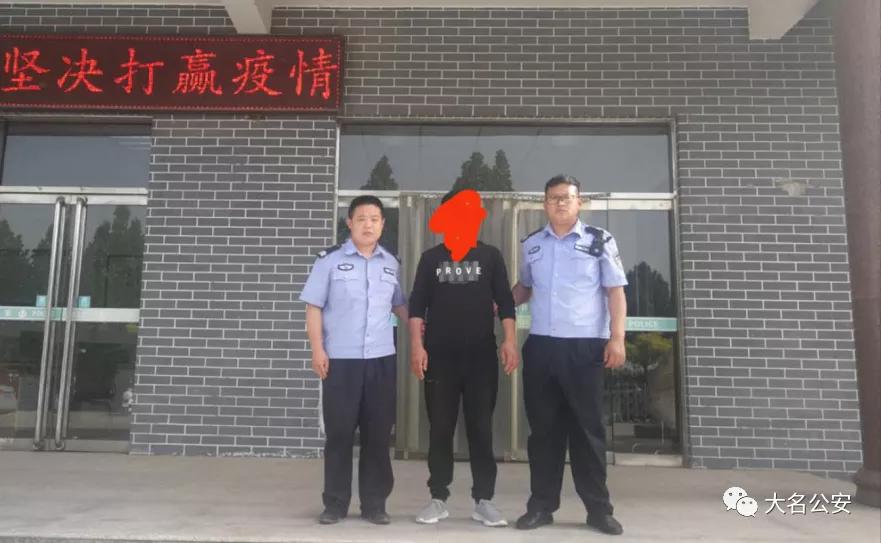 公安部署三打击一整治专项行动,公安百日行动打击整治