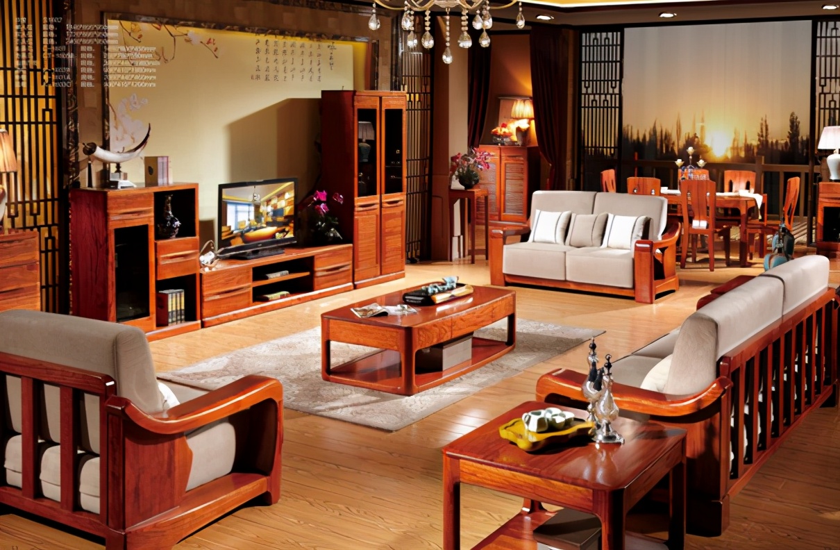 昌龙家具董事长郭国泉,昌龙老板郭国泉