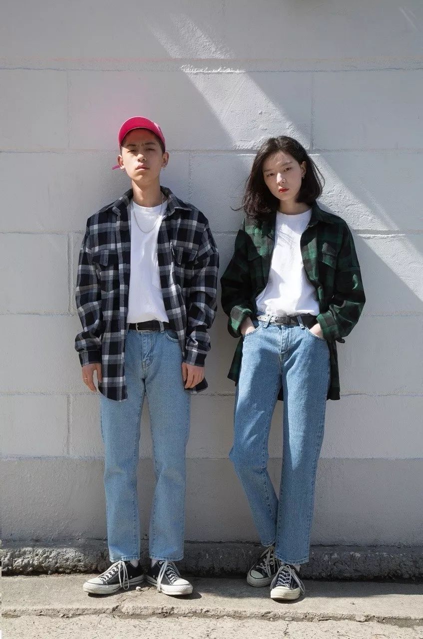 低帮匡威有什么好看的款吗,匡威allstar1970s低帮