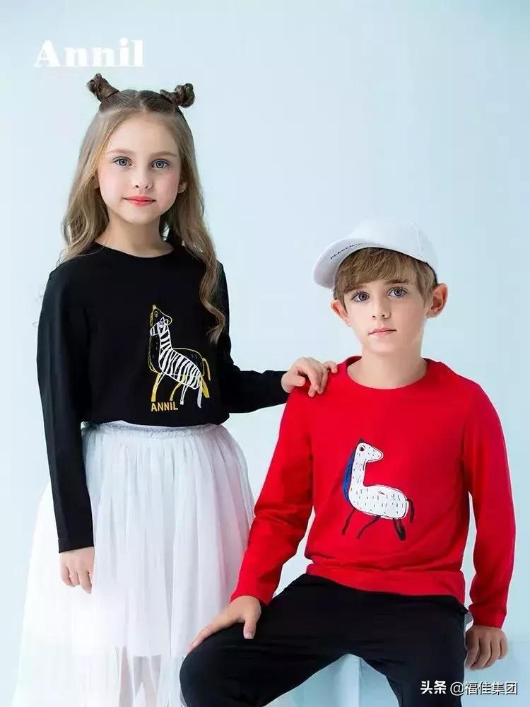 安奈儿新品特惠2折起,安奈儿折扣童装清仓