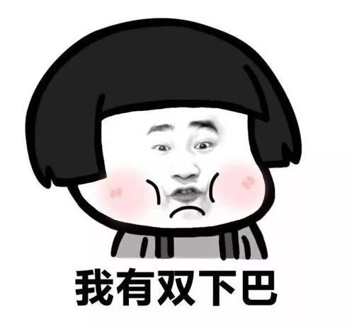 请注意！正在看手机的你又中招了！