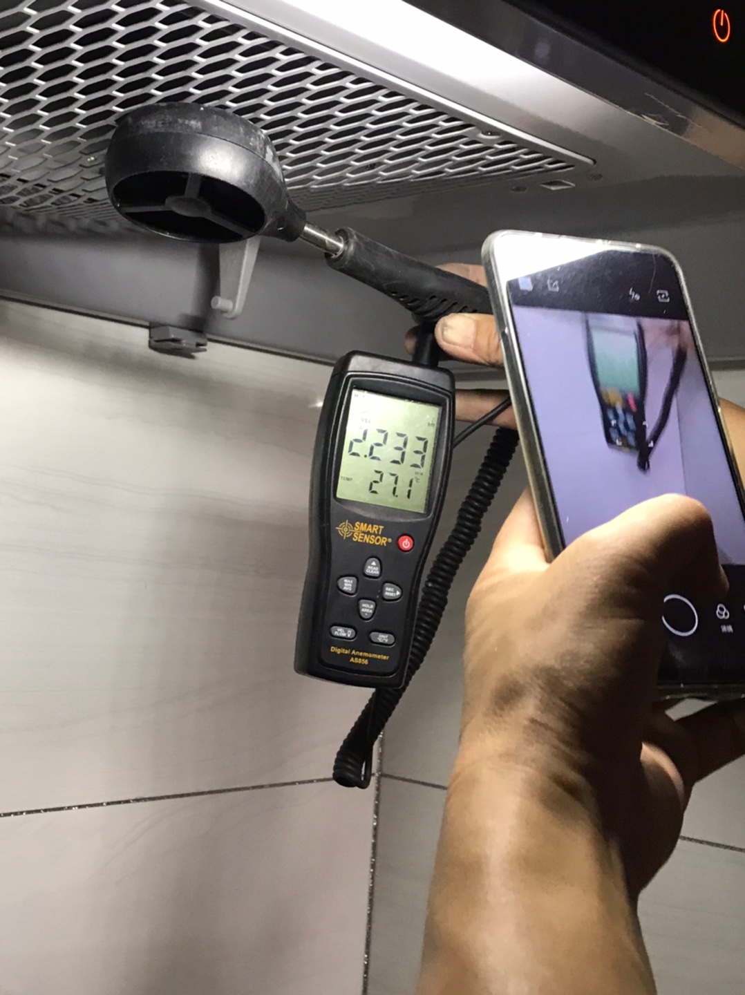 当初不听父母劝执意要创业,当初不听家人劝告创业