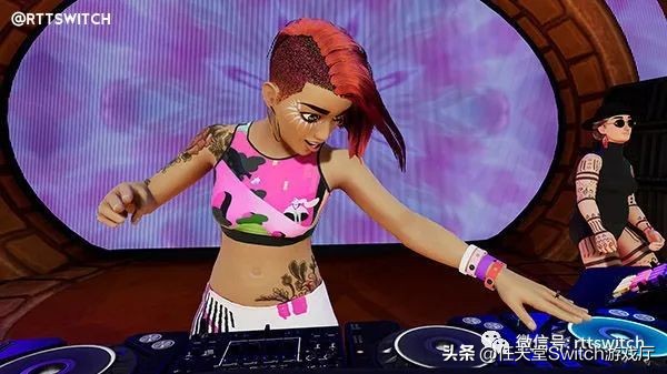 switch宝可梦大集结哪个现在能玩,switch游戏宝可梦大集结怎么下