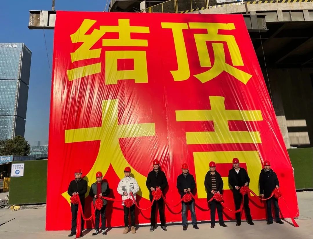 杭州世纪国泰中心顶楼空中花园,杭州世纪国泰500平户型图