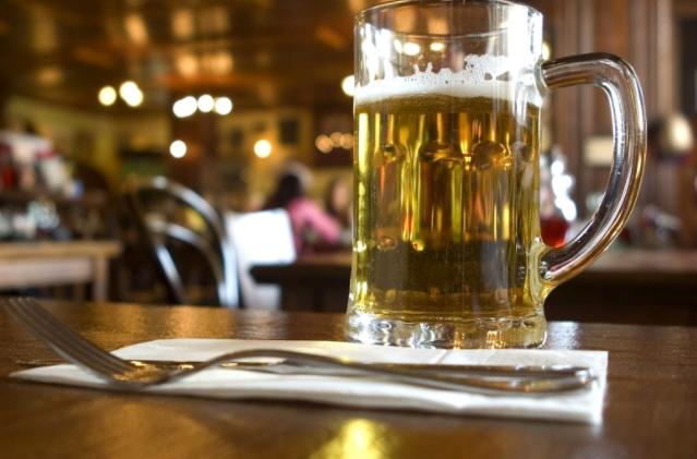 多肉是香饽饽？天热容易遭虫咬，学会5招，远离虫灾