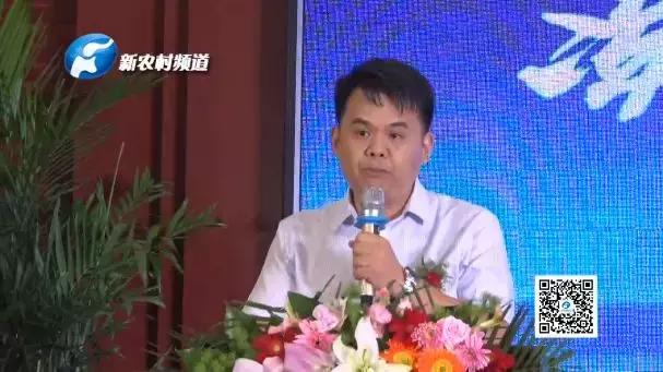 鸿翔集团年会,鸿翔年会