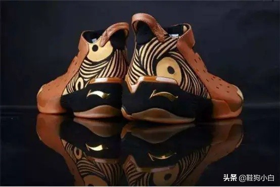 日常穿的篮球鞋李宁,日常穿的李宁休闲鞋推荐