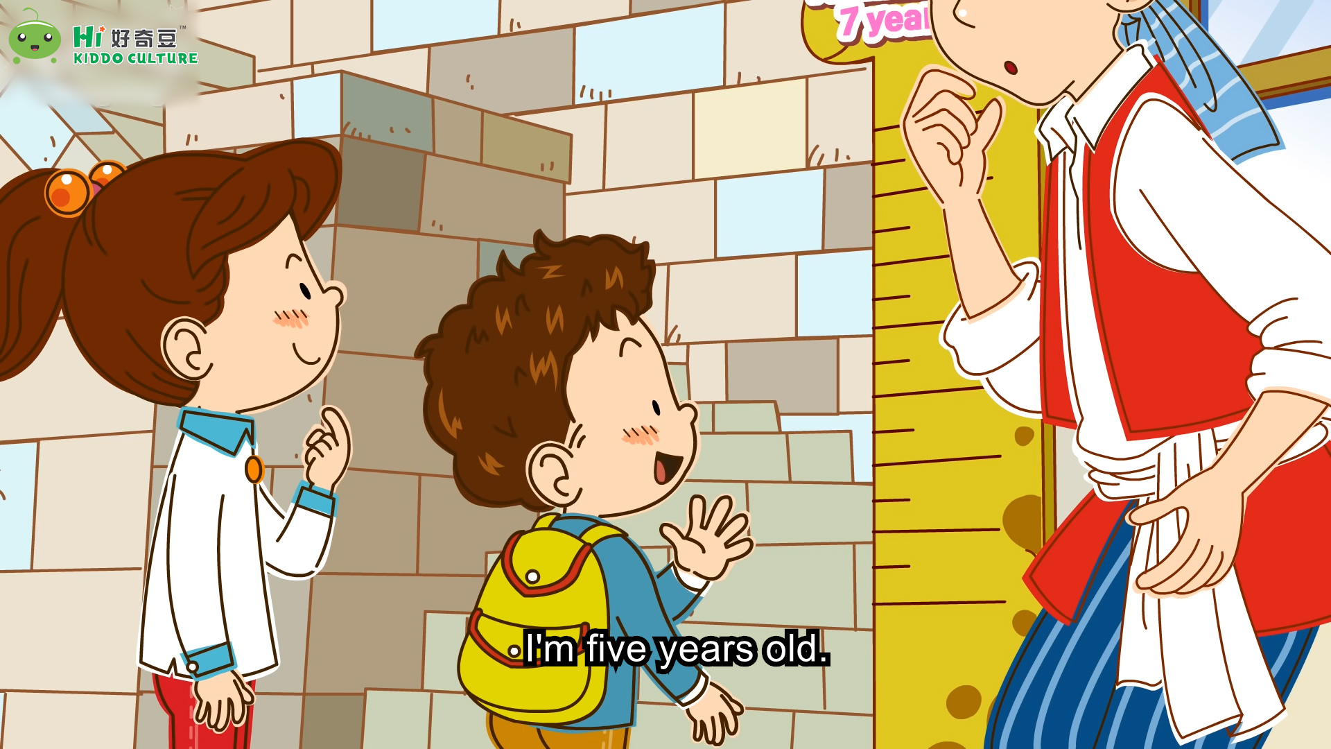 英语启蒙1至10数手指,英语启蒙数数1-20