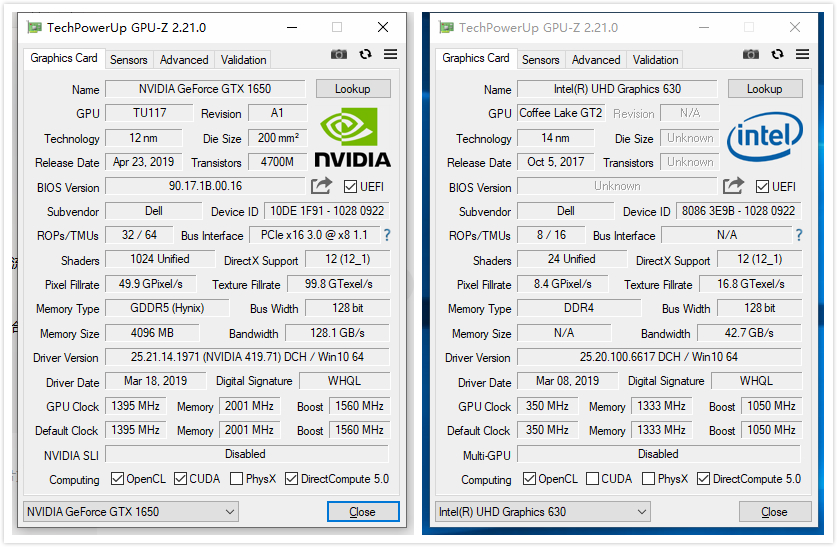 戴尔笔记本灵越700015评测,轻薄本dell灵越续航一般多久