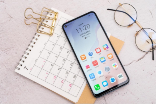 华为nova11优惠券,华为nova9优惠券怎么获得