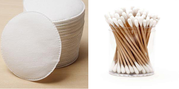 为了少花冤枉钱，我们来扒一扒用到最多的美妆工具吧