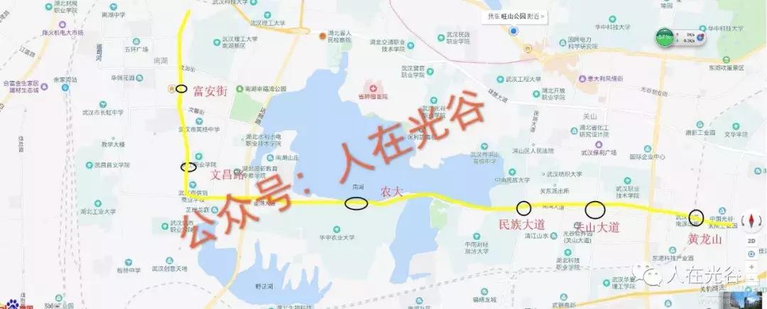 广州地铁13号线前方展望,武汉地铁13号线佳源花都设站