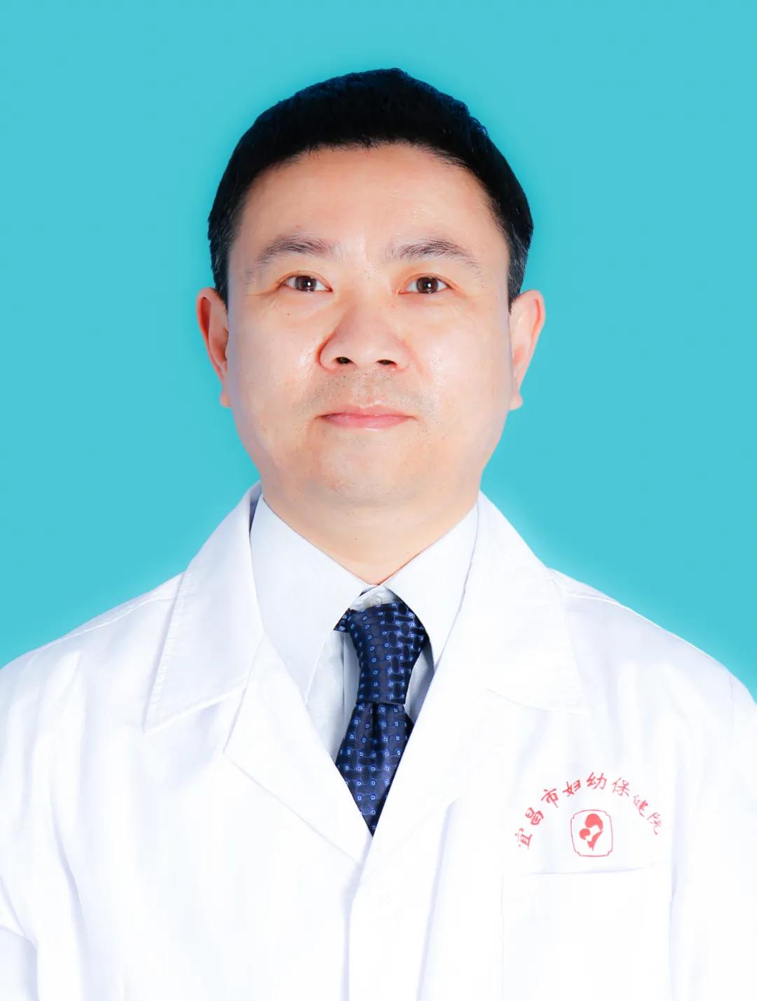 有没有在妇幼做四维彩超的,在妇幼保健院做四维彩超多少钱