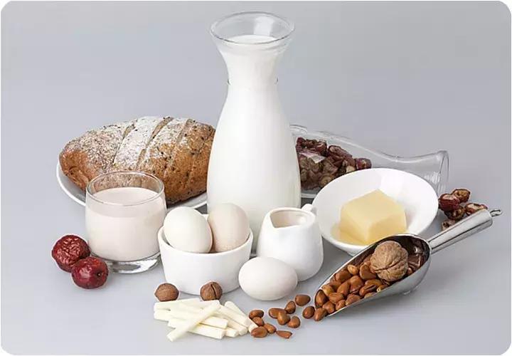 怀孕不能吃活血的食物有哪些,孕妇须知怀孕后不能吃的八种水果