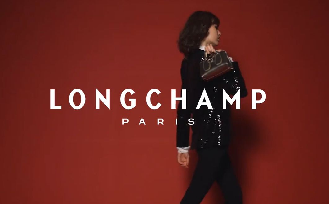 珑骧的包包怎么样好看吗,珑骧包包硬吗