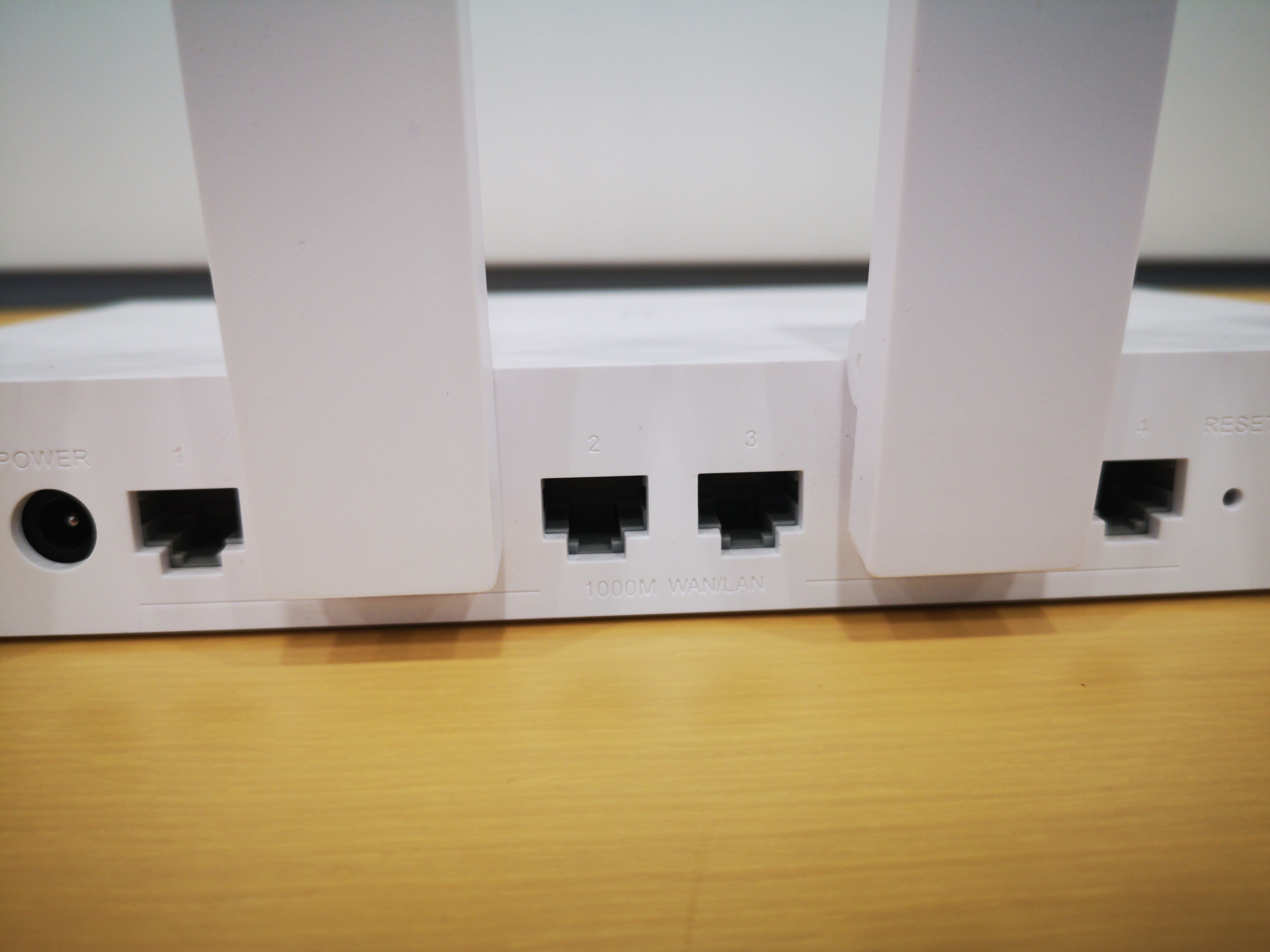 华为路由器看拨号密码,华为5g路由器cpepro怎么修改密码