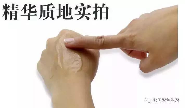 ohui欧蕙极致水乳小样,ohui欧蕙多效活妍系列9件套礼盒