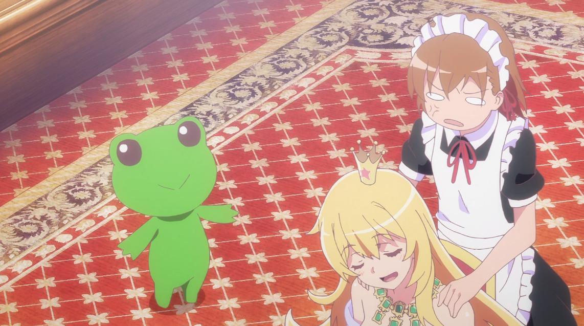 鏌愮瀛︾殑瓒呯數纾佺偖榛戝瓙鐩稿唽,鏌愮瀛︾殑瓒呯數纾佺偖鐧戒簳榛戝瓙榛戠惔