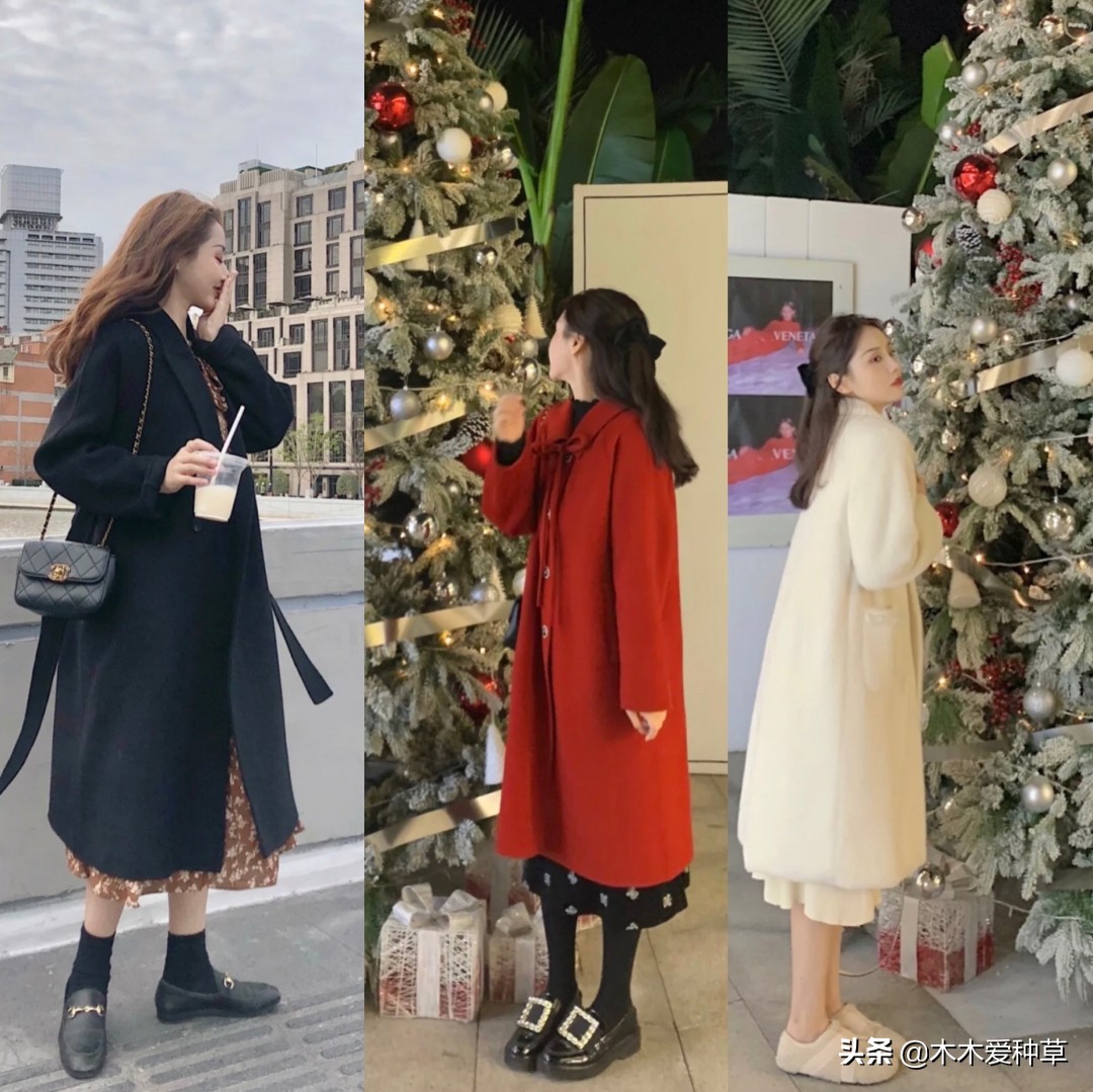 小个子裤子145-150整体穿搭,小个子的衣服和裤子怎么穿好看