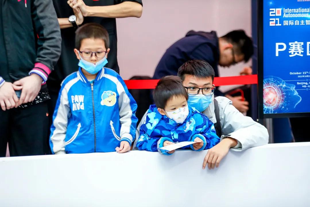 2022世界机器人大赛虚拟机器人,2019国际自主智能机器人大赛