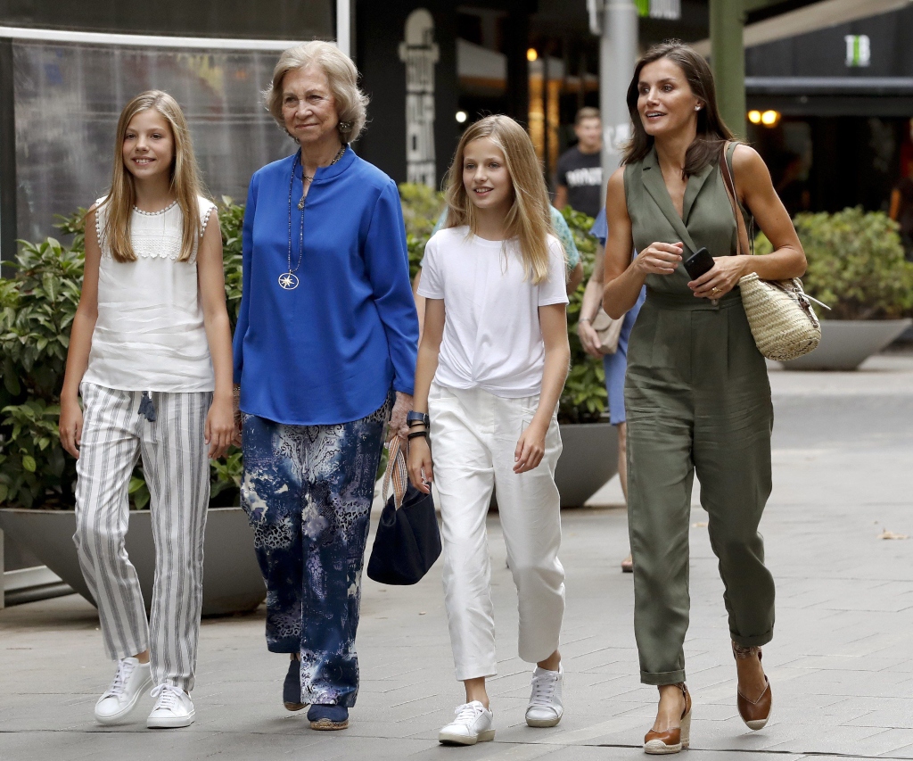 麻底鞋,麻底休闲鞋