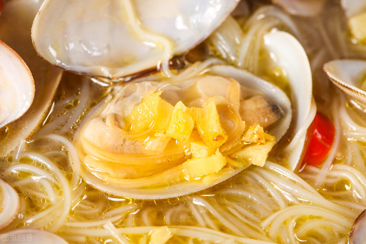 正宗重庆小面培训学习,最新重庆小面培训