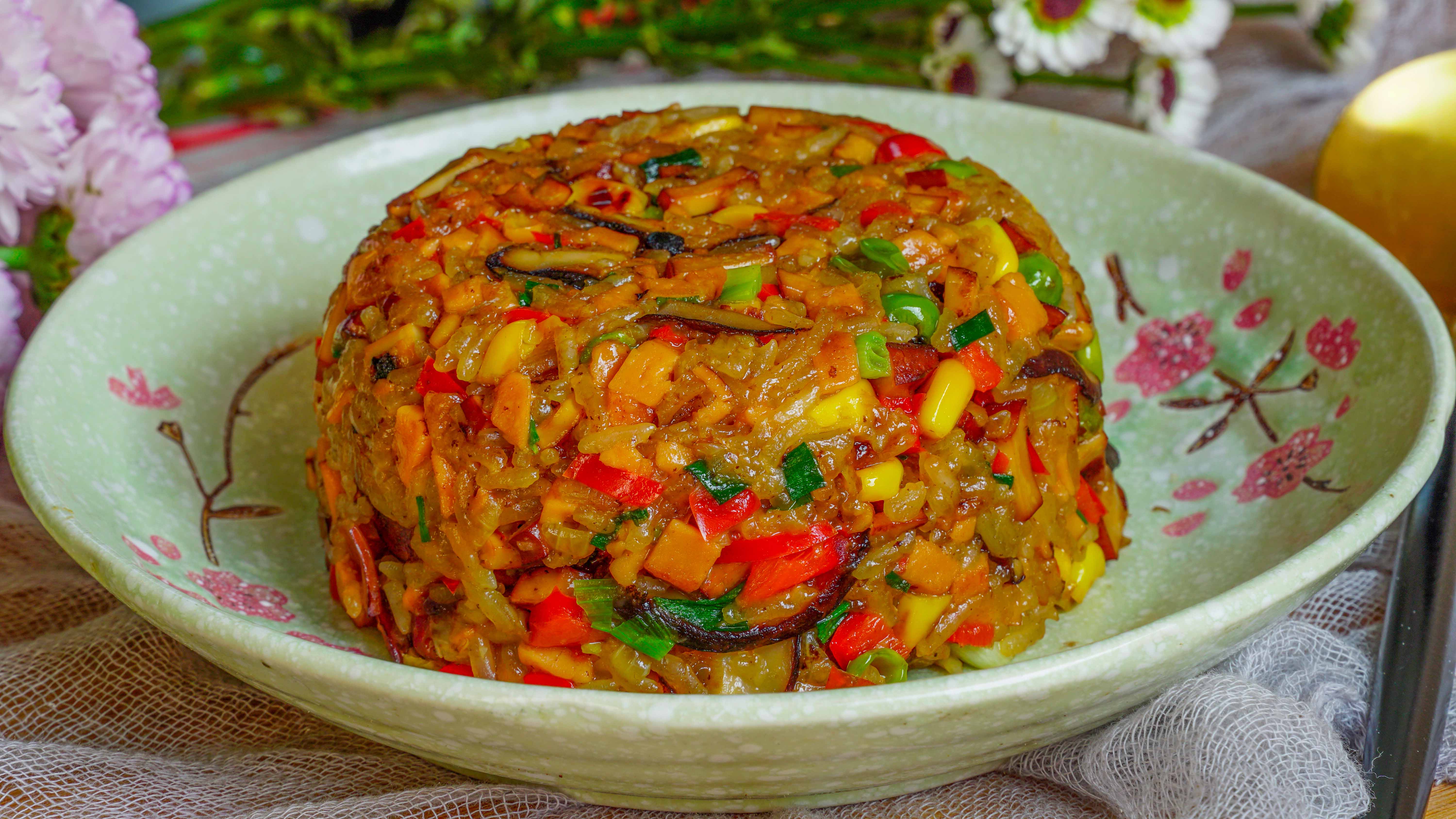 吃豆胜过吃肉六种养生豆家家都有,春吃豆赛过肉什么生肖