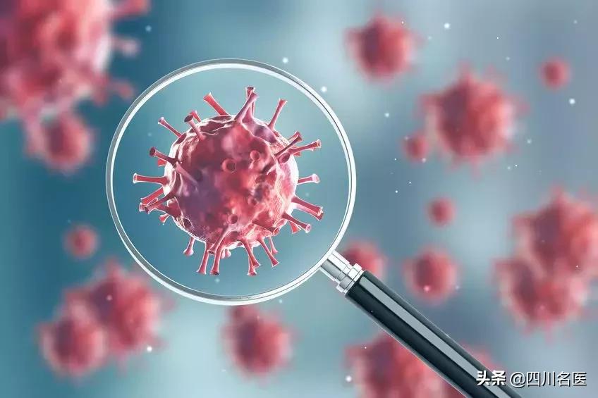 腋窝淋巴结摸着有个疙瘩,肿瘤腋窝淋巴结长什么样