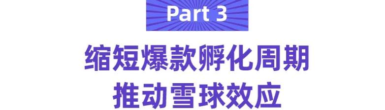 lazada开店如何寻找货源,lazada入驻门槛