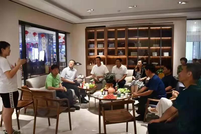 庆祝建党100周年文艺汇演欢聚一堂,庆祝建党一百周年联谊活动