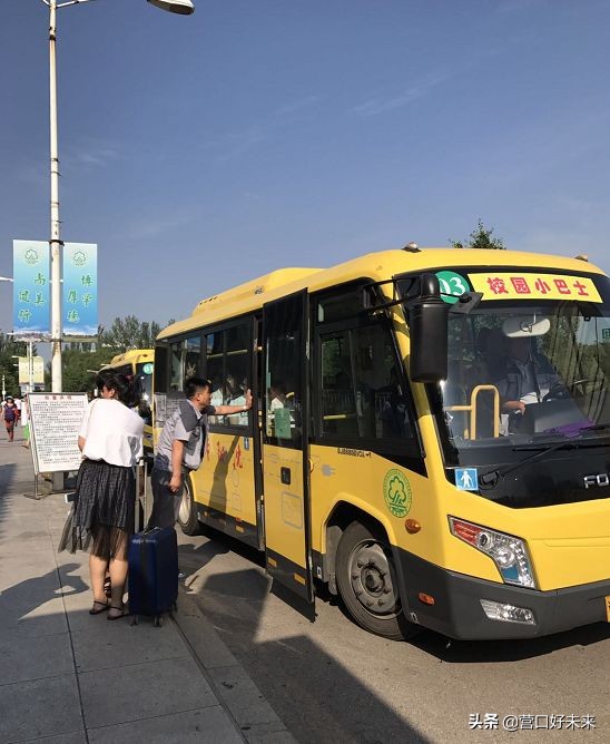 沈师复试通知,沈师现在让进吗