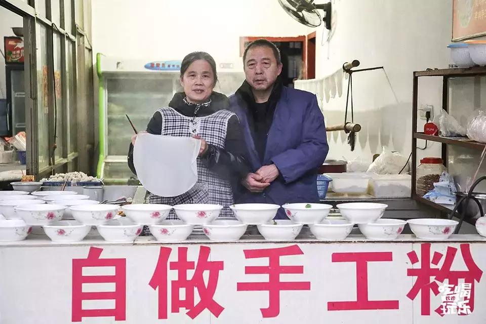 浏阳蒸菜腊鱼蒸豆豉,湖南特色浏阳蒸菜简单好吃又下饭