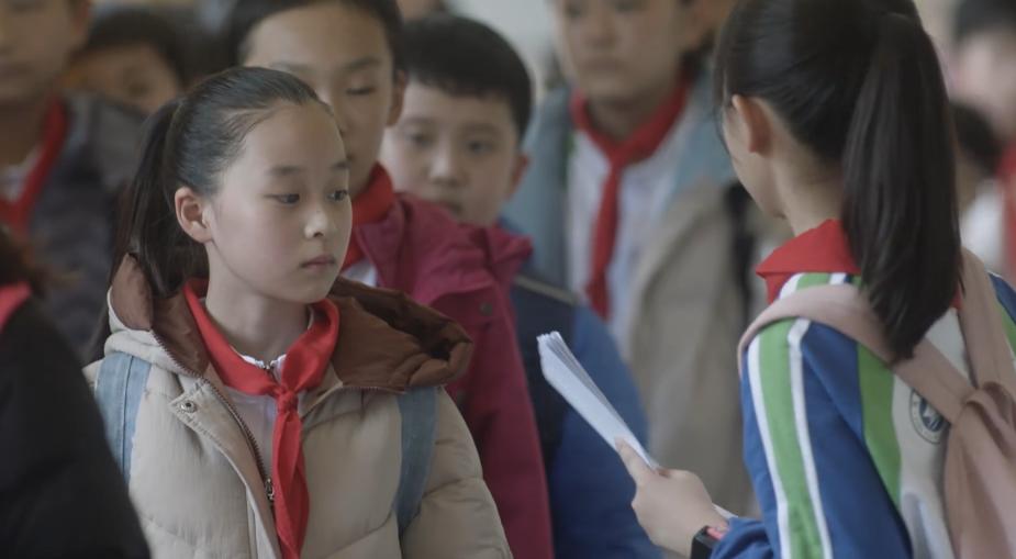 在学习上激将法对孩子管用吗,激将法教育孩子的心理