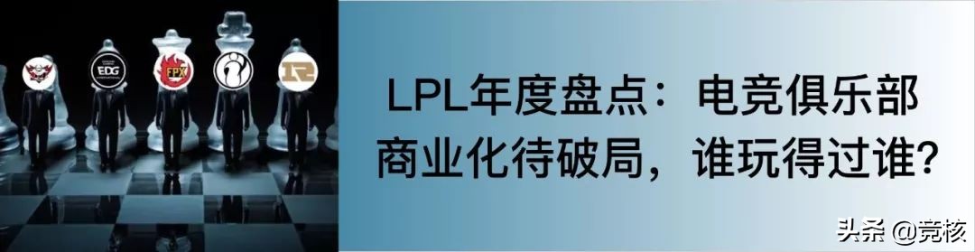 中国游戏公司排行榜前十名2023年,中国游戏公司三巨头排名