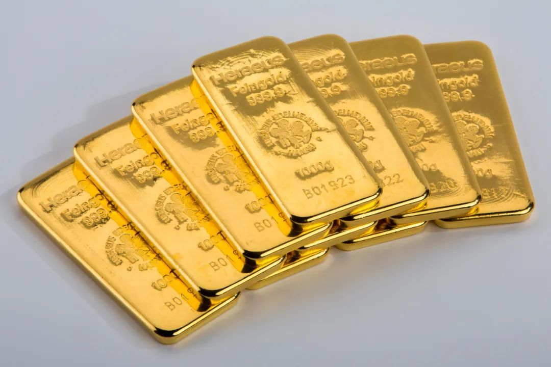 黄金冷知识100例,黄金瞳冷知识