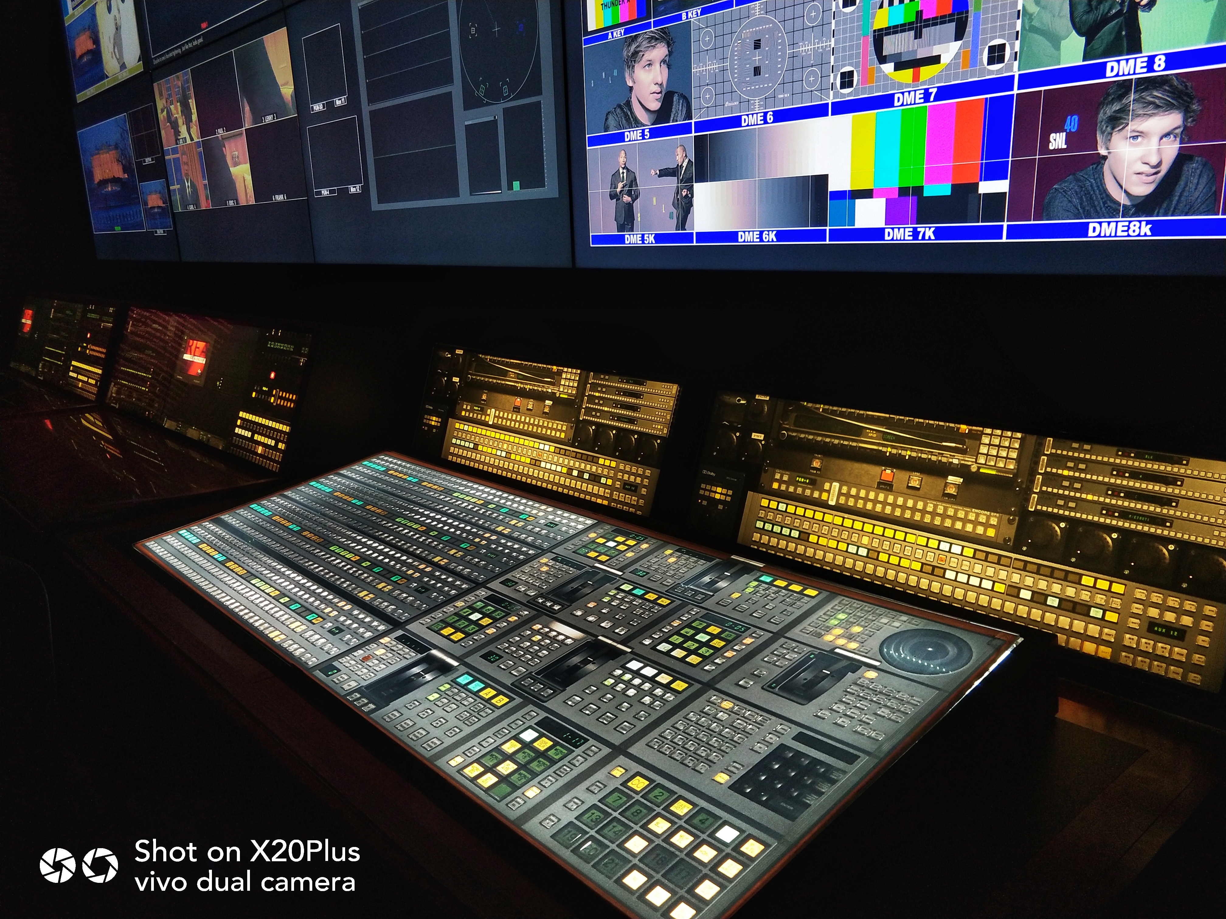 揭秘好莱坞电影拍摄过程,好莱坞大片拍摄制作过程