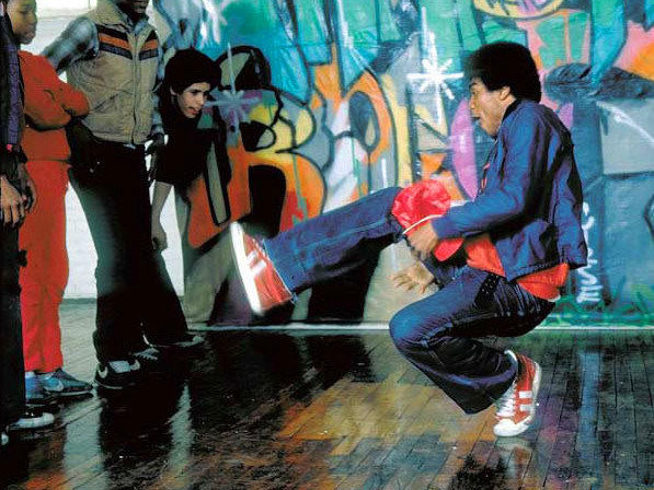 帆布鞋除了匡威万斯还有什么牌子,匡威帆布鞋和普通帆布鞋有啥区别