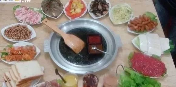 武汉必胜客门店,必胜客武汉总店是哪一家