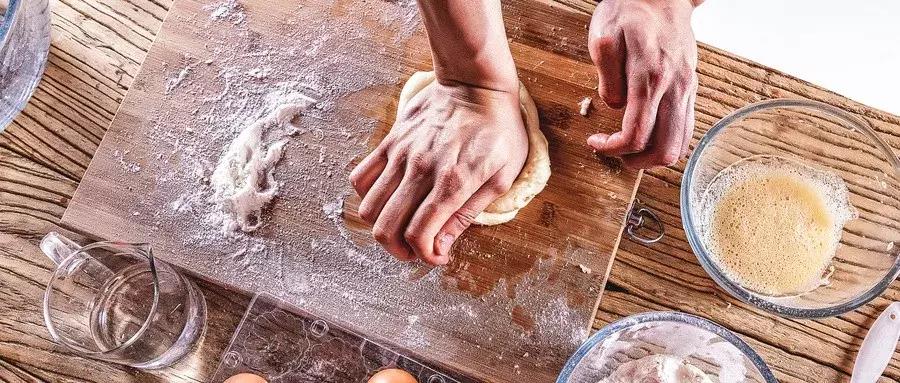 低门槛适合年轻人创业项目大全,最新适合年轻人低成本创业项目