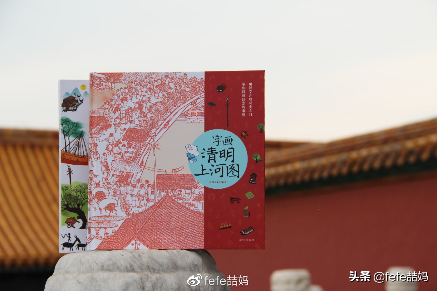 开学季书目推荐,开学季买的最好的书