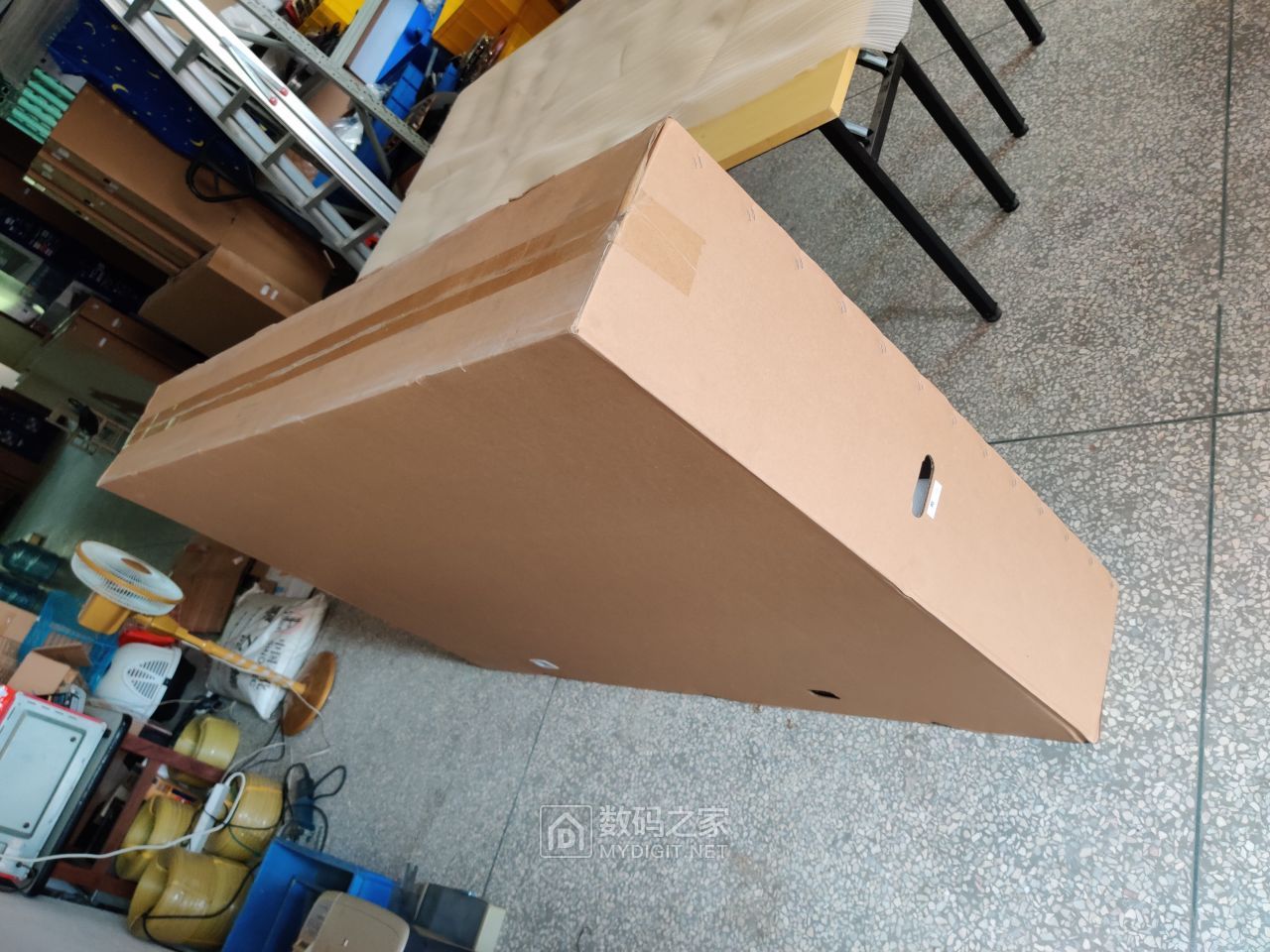 万元左右tcl85寸电视,tcl55寸全面屏电视评测