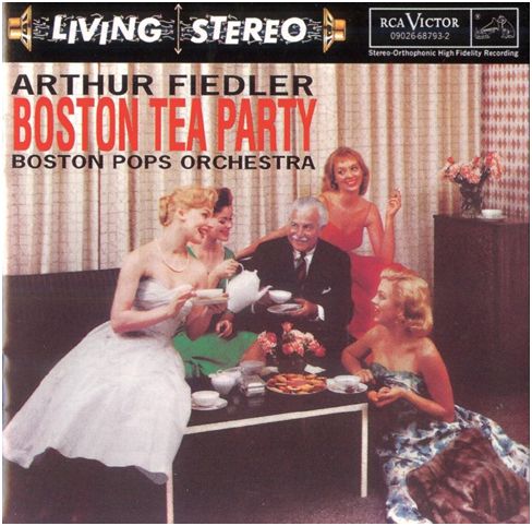 留学千万别选金融,留学千万不要找中介