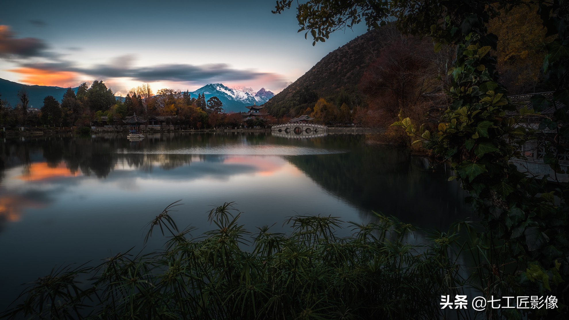 七工匠12mmf2缺点,七工匠12mmf2.8拍星空