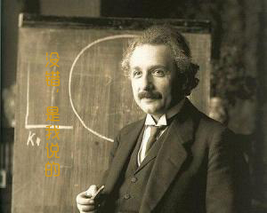 零基础学英语二的正确步骤,零基础考英语二学习技巧