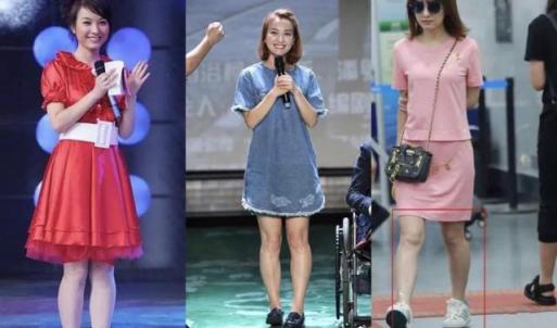 吴昕同款正品夜光魔力裤,吴昕抖音同款背带裤