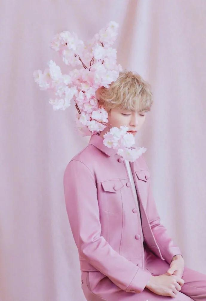 时尚搭配技巧100例,时尚搭配二十六种