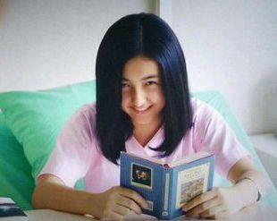 你吃过阴阳火锅吗小说,你吃过铜锅烧炭的火锅吗