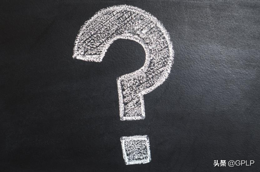 易鑫融资租赁还车,易鑫车子融资租赁合法吗