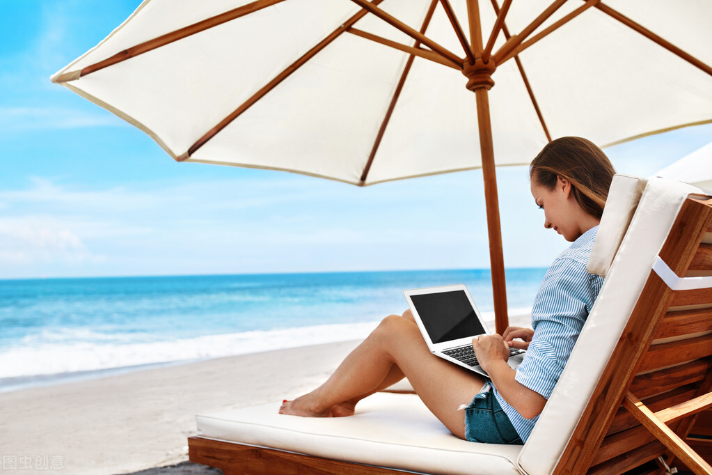 零基础学习cad到哪里学,cad自学还是去学校学比较好一点